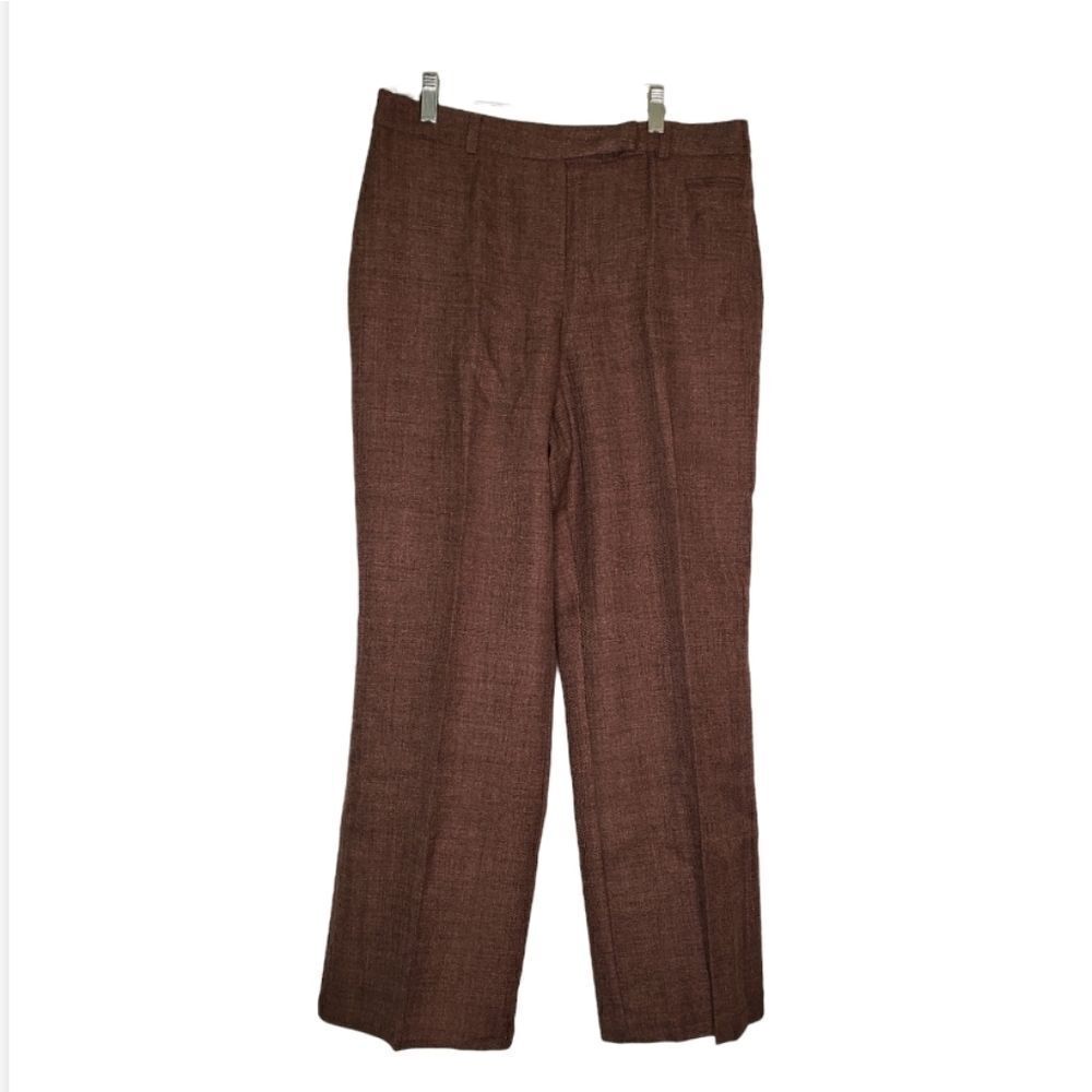 Sag Harbor Pants 